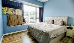 The Centris (D22), Apartment #571826311